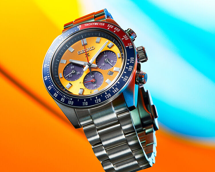 Colonel pogue seiko 6139 discount